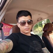 ���������� �������, ���� ������� Alik, 35 ���, ������������ ��� ������, ����� � ���������, c�������� ���������