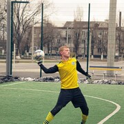 ���������� �������, ���� ����� �������, 25 ���, ������������ ��� ������, ����� � ���������, c�������� ���������