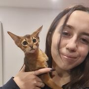  ,   , 25 ,   c 