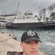 ���������� �����������, ���� ������� ����, 32 ����, ������������ ��� c�������� ���������