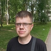  -,   Vladislav, 35 ,   c 