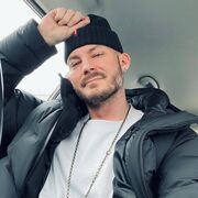 ���������� ����������, ������� ������, 34