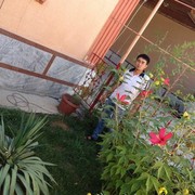  ,  Nurik, 36