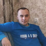  ,   Igor, 46 ,   ,   , c , 