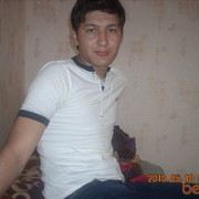 ,   Ramil, 37 ,   