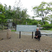  ,   , 60 ,   ,   , c 