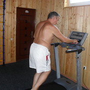  ,   , 60 ,   ,   , c , 