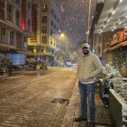  Korfez,  Aziz, 24