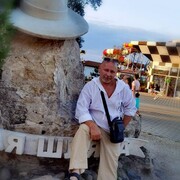 ���������� ��������, ���� ������� ������, 51 ���, ������������ ��� ������, ����� � ���������