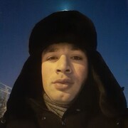 ,   , 31 ,   ,   
