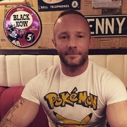  ,   , 41 ,   ,   , c , 