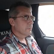   ,  , 53