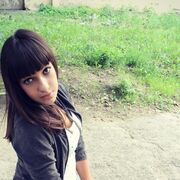 ���������� �������������, Angelina