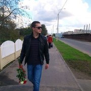  ,   , 31 ,     , c 