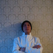  ,   Timson, 34 ,   ,   , c 