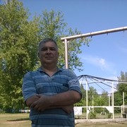  -,   , 53 ,     , c 