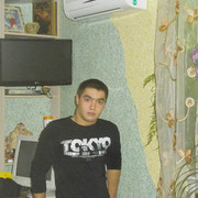  ,   , 35 ,   