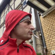  Kassel,   , 44 ,   ,   