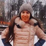  ,  , 27