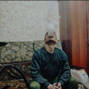  ,   , 27 ,   ,   , c , 