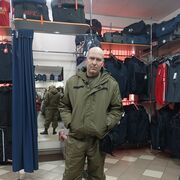  ,   , 44 ,   ,   , c , 