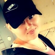 ���������� �������, ���� ������� �����, 30 ���, ������������ ��� ������, ����� � ���������