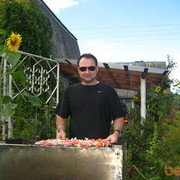 ���������� ��������, ���� ������� Valdis, 53 ����, ������������ ��� ������