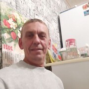  ,   Vladimir, 62 ,   ,   , c 