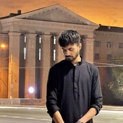 ���������� ���������, ���� ����� �����, 22 ����, ������������ ��� ������, ����� � ���������, c�������� ���������