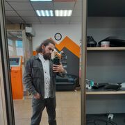 ���������� �������, ���� ������� ����, 28 ���, ������������ ��� ����� � ���������, c�������� ���������