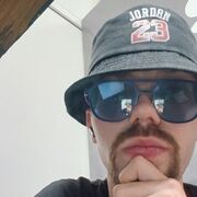 ���������� ����, ���� ������� ������, 27 ���, ������������ ��� ������, ����� � ���������, c�������� ���������, ���������