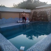  ,   Asqar, 35 ,  