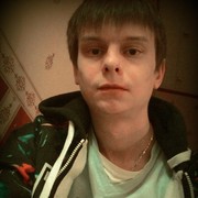 ���������� ��������, ���� ������� ������, 34 ����, ������������ 