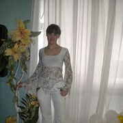   ,   , 35 ,     , c 