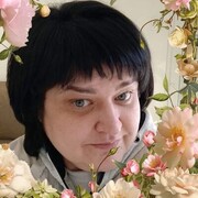  ,  , 44