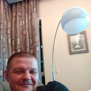 ���������� ������, ���� ������� ��������, 49 ���, ������������ ��� ����� � ���������, c�������� ���������