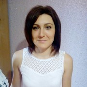 ���������� ��������, ���� ������� �����, 38 ���, ������������ 