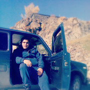 ���������� ������, ���� ������� EDO, 32 ����, ������������ ��� ������