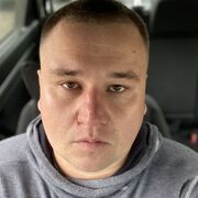 ���������� �����, ���� ������� �������, 32 ����, ������������ 