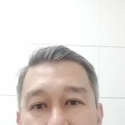 ���������� ���������, ���� ������� ������, 44 ����, ������������ ��� ������, ����� � ���������, c�������� ���������, ���������