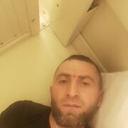  ,   , 38 ,   ,   