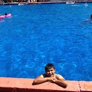 ���������� ������, ���� ������� ����, 40 ���, ������������ ��� ������