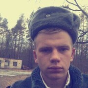  ,   Andrei, 29 ,   ,   , c , 