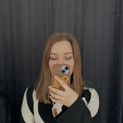 ���������� ������, ���� ������� �����, 23 ����, ������������ ��� ����� � ���������, c�������� ���������