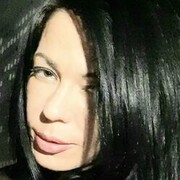  ,   Irina, 36 ,   ,   , c , 