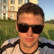  -,   , 28 ,   ,   