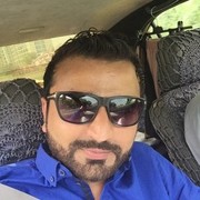 ���������� ����, ���� ������� Nihat, 39 ���, ������������ ��� ������, ����� � ���������, c�������� ���������