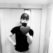  ,   Sancho, 23 ,   , 