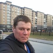  -,   , 47 ,   ,   , c 