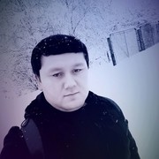 ���������� ������, ���� ������� ��������, 29 ���, ������������ ��� ������, ����� � ���������, c�������� ���������